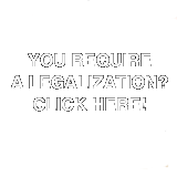 You require a legalisation? Click here!